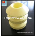 Factory directly sale of bump rubber